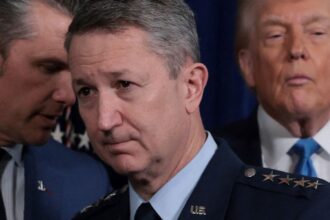 invasao-militar-na-venezuela-partiu-de-20-bases-e-usou-150-aeronaves