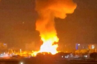 paises-da-america-latina-se-manifestam-sobre-ataque-a-venezuela