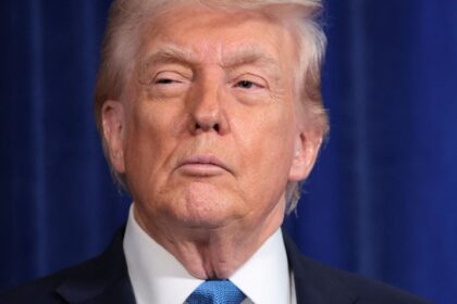 trump:-operacao-e-um-aviso-a-quem-ameacar-soberania-dos-eua