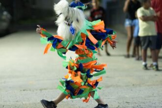 folia-de-reis-no-museu-vassouras-reafirma-tradicao-no-vale-do-cafe