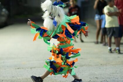 folia-de-reis-no-museu-vassouras-reafirma-tradicao-no-vale-do-cafe