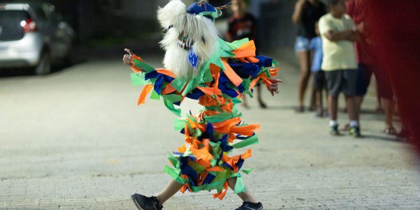 folia-de-reis-no-museu-vassouras-reafirma-tradicao-no-vale-do-cafe