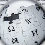 wikipedia-chega-aos-25-anos-entre-os-10-sites-mais-acessados-do-mundo