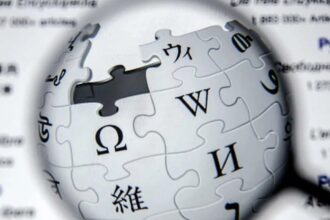 wikipedia-chega-aos-25-anos-entre-os-10-sites-mais-acessados-do-mundo