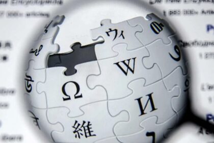 wikipedia-chega-aos-25-anos-entre-os-10-sites-mais-acessados-do-mundo