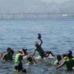 bombeiros-do-rj-abrem-5-mil-vagas-para-o-projeto-botinho-2026