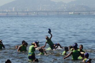 bombeiros-do-rj-abrem-5-mil-vagas-para-o-projeto-botinho-2026