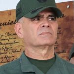 equipe-de-seguranca-de-maduro-foi-morta-a-sangue-frio,-diz-ministro