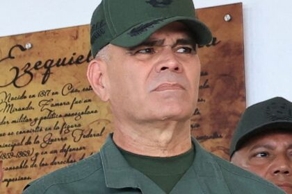 equipe-de-seguranca-de-maduro-foi-morta-a-sangue-frio,-diz-ministro