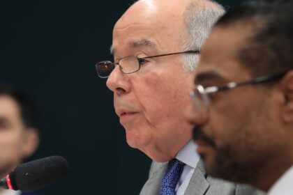 mauro-vieira-participa-de-reuniao-da-celac-sobre-crise-na-venezuela