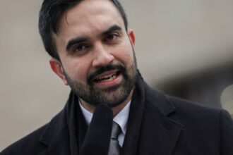 prefeito-de-nova-york-critica-ato-de-guerra-de-trump-contra-venezuela