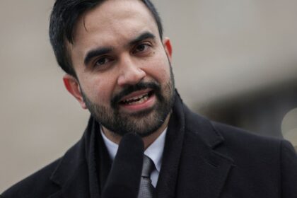 prefeito-de-nova-york-critica-ato-de-guerra-de-trump-contra-venezuela