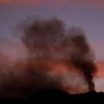 bernie-sanders-e-kamala-harris-criticam-acoes-de-trump-na-venezuela