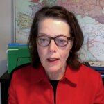 acao-de-trump-e-tapa-na-cara-das-leis-internacionais,-diz-especialista