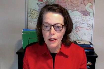 acao-de-trump-e-tapa-na-cara-das-leis-internacionais,-diz-especialista