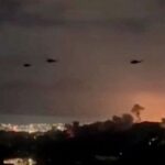 ataque-dos-eua-demonstra-ofensiva-para-fortalecer-a-extrema-direita