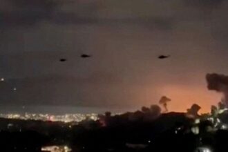 ataque-dos-eua-demonstra-ofensiva-para-fortalecer-a-extrema-direita