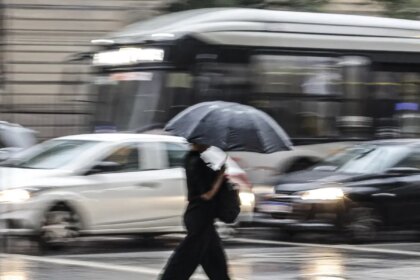 chuvas-no-litoral-paulista-provocam-interdicao-da-serra-mogi-bertioga