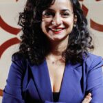 brasil-no-mundo-faz-programa-especial-sobre-venezuela-neste-domingo