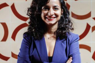 brasil-no-mundo-faz-programa-especial-sobre-venezuela-neste-domingo