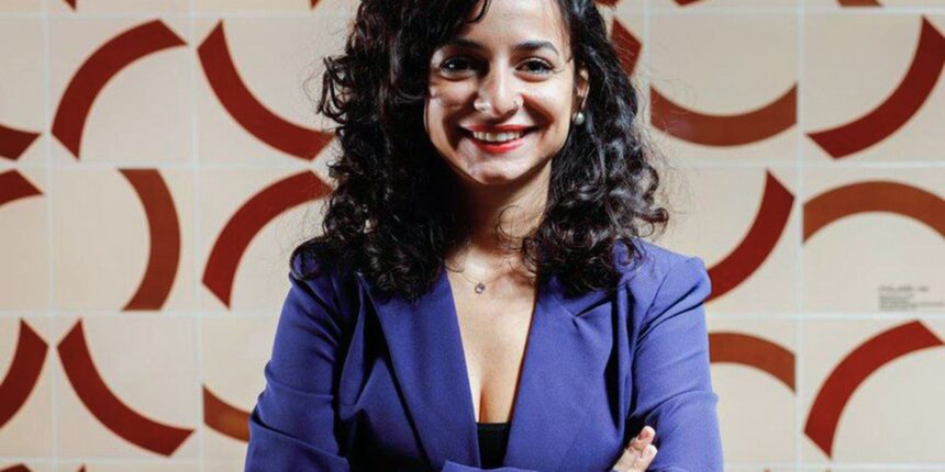 brasil-no-mundo-faz-programa-especial-sobre-venezuela-neste-domingo