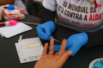 cobertura-de-testagem-para-hiv-cresce-47%-em-comunidades-indigenas