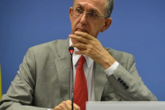 embaixador-do-brasil-na-onu:-fins-nao-justificam-os-meios-na-venezuela