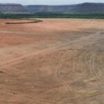 processadoras-de-soja-deixam-acordo-sobre-desmatamento-na-amazonia