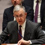 acao-dos-eua-na-venezuela-ameaca-paz-na-america-do-sul,-diz-embaixador