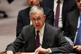 acao-dos-eua-na-venezuela-ameaca-paz-na-america-do-sul,-diz-embaixador