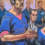 “sou-um-prisioneiro-de-guerra”,-diz-maduro-a-justica-dos-eua