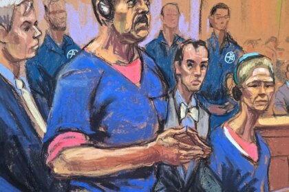 “sou-um-prisioneiro-de-guerra”,-diz-maduro-a-justica-dos-eua