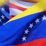 governo-venezuelano-manda-prender-envolvidos-no-sequestro-de-maduro