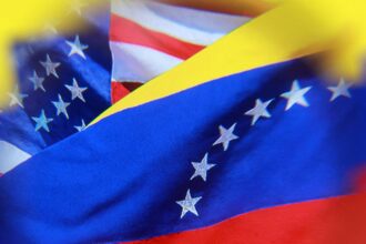 governo-venezuelano-manda-prender-envolvidos-no-sequestro-de-maduro