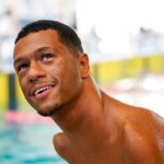 sesc-verao-comeca-em-sao-paulo-com-mais-de-mil-atividades-esportivas