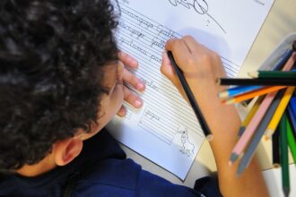 inscricoes-para-o-selo-alfabetizacao-terminam-nesta-segunda-feira