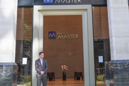 relator-do-caso-banco-master-no-tcu-determina-inspecao-do-bc