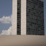 concurso-da-camarados-deputados-esta-com-inscricoes-abertas