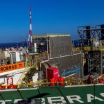 producao-de-petroleo-e-gas-atinge-4,921-milhoes-de-barris-em-novembro