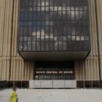 mercado-financeiro-projeta-inflacao-de-4,06%-em-2026