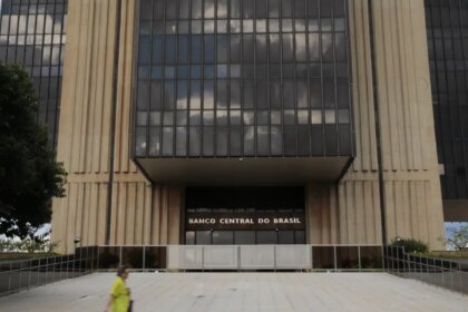 mercado-financeiro-projeta-inflacao-de-4,06%-em-2026