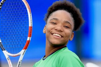 vitoria-miranda-e-eleita-a-melhor-tenista-jovem-da-temporada-2025