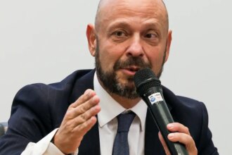 aposentados-tem-ate-14-de-fevereiro-para-pedir-ressarcimento-ao-inss