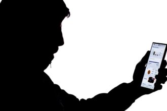 bc-protege+-bloqueia-111-mil-tentativas-de-fraude-em-um-mes