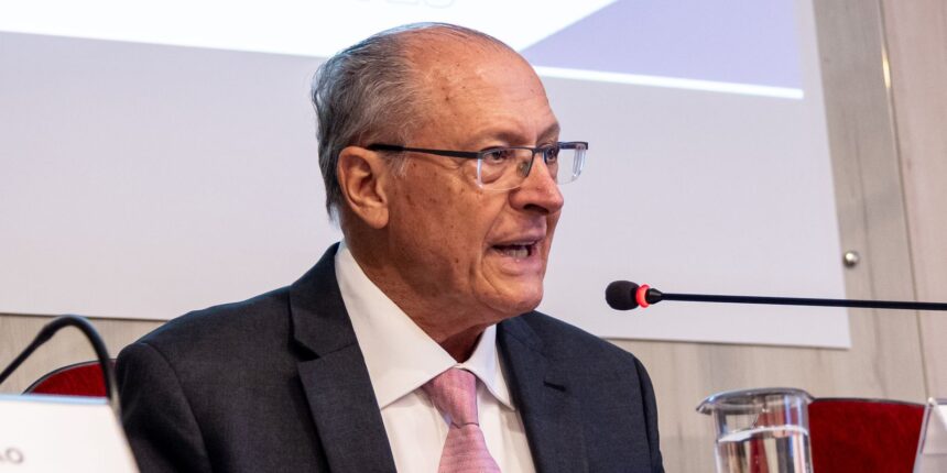 brasil-mantem-otimismo-com-acordo-mercosulue,-diz-alckmin