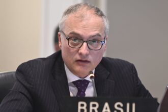 brasil-diz-na-oea-que-sequestro-de-maduro-e-“afronta-gravissima”