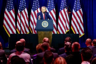 trump-diz-que-ataque-a-venezuela-deixou-“muitos”-mortos