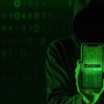 mais-da-metade-dos-brasileiros-ja-foram-vitimas-de-fraudes-digitais