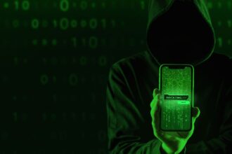 mais-da-metade-dos-brasileiros-ja-foram-vitimas-de-fraudes-digitais