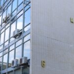 saude-vai-monitorar-cenario-sanitario-na-fronteira-com-a-venezuela